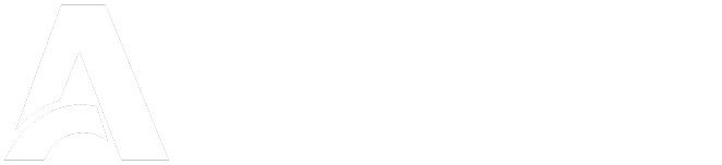 AutoFlow Logo